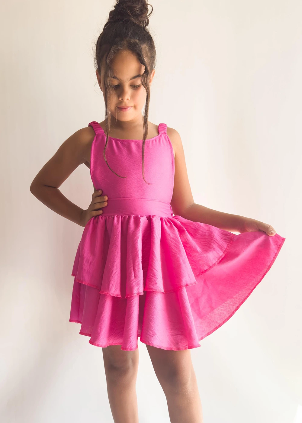Shop Primary Image