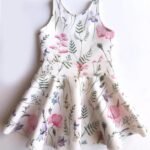 Suggest Product Thumbnail