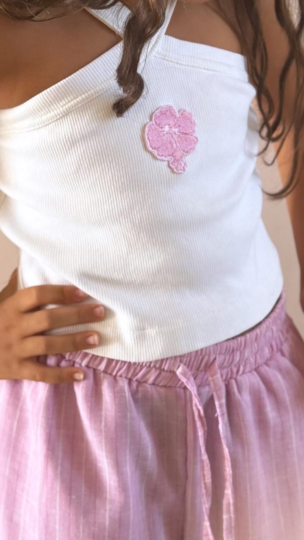 Shop Primary Image