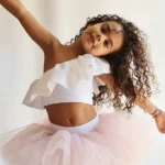 Suggest Product Thumbnail